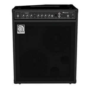 1564741210746-BA-210v2,450W RMS, Dual 10 Ported, Horn-loaded Combo with Scrambler.jpg